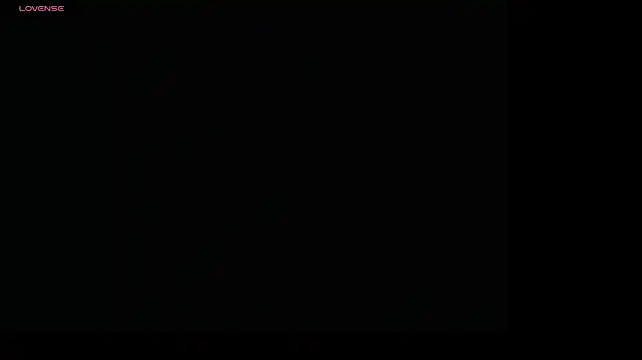 Chat XXX Live marcochico