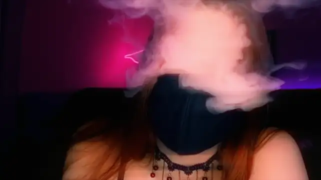 wet_dream_ Chat XXX in diretta