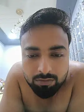 Živý XXX chat Muslim_Bull6969