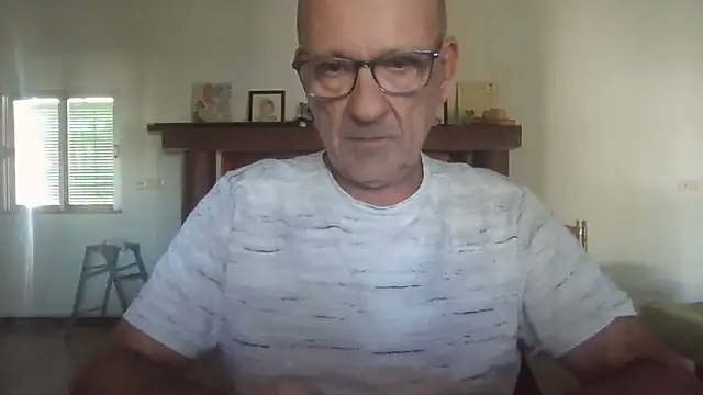 llopaco Chat XXX in diretta