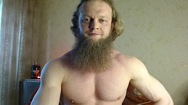 topathlete Webcam show