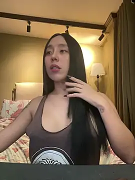 xMuLanXxn Live XXX chat