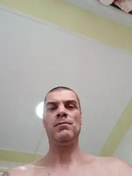 SIRMASTERDOMINATORXXL 现场XXX聊天