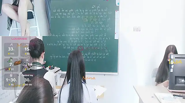 _Math_ – Naživo XXX chat