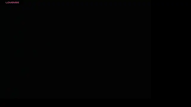 Chat XXX ao vivo de marcochico