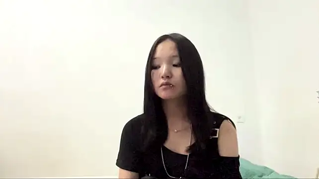KitArmelin Chat XXX live