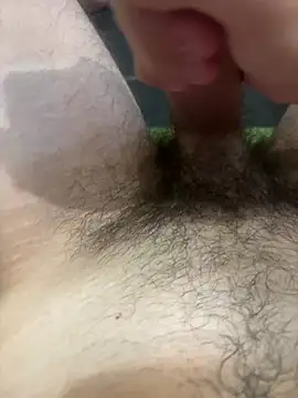 naparan Webcam show