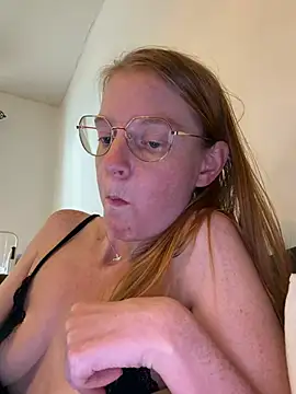 jannis1992 live XXX chat