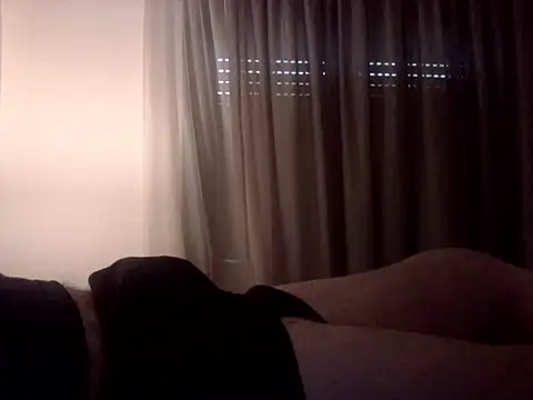 IL_GIGOLO XXX чат на живо