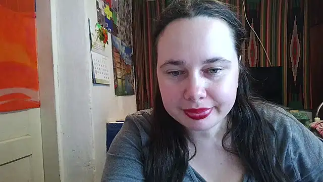 Cora_Maro Chat XXX in diretta