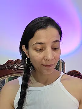 miaeyex Chat XXX in diretta
