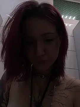 Lilly__Kiss Live XXX Chat