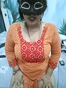 دردشة Model_0088 الجنسية المباشرة