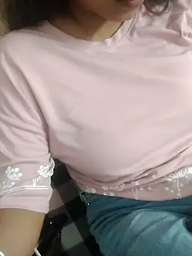 anjali_rajput01 라이브 XXX 채팅
