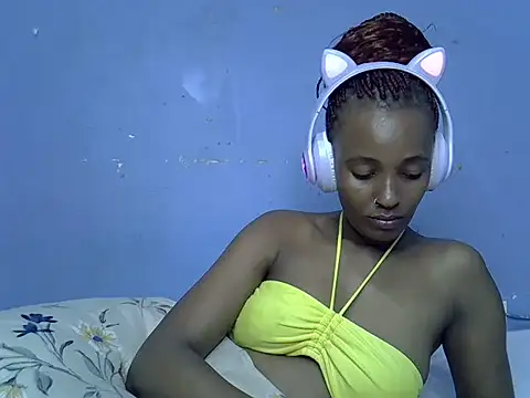 Czat XXX na żywo – Slim_shy