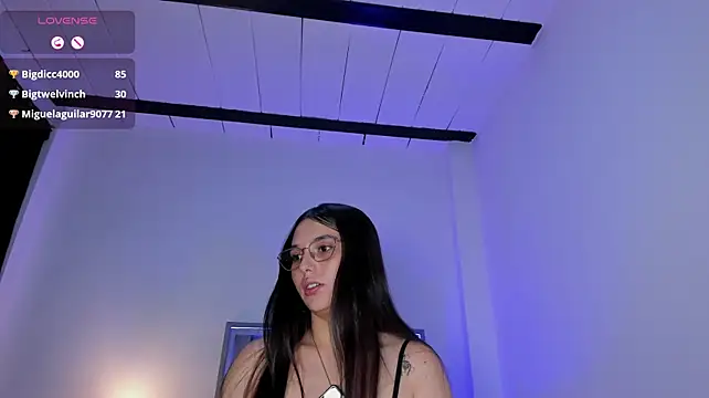 ice_gracen Live XXX chat