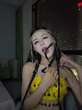 july2018 现场XXX聊天