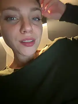 Chat XXX en directo de ValenciaShock