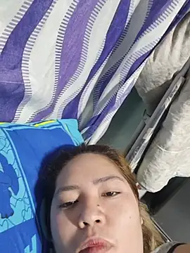 แชท XXX สดของ dirtymumnasty45