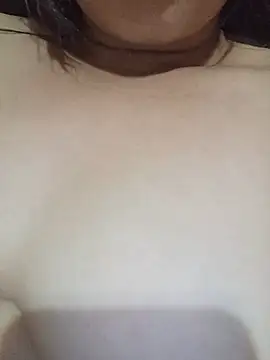 Živý XXX chat AsilAbid