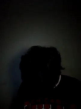 kriZ08のライブXXXチャット
