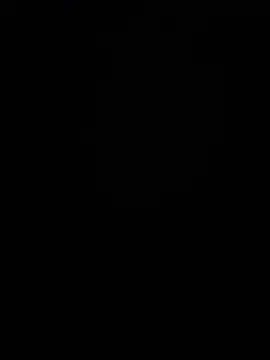 عرض كام Alexbrune