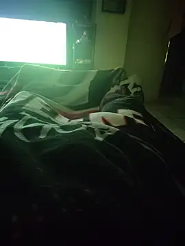 thezorrou webcam show
