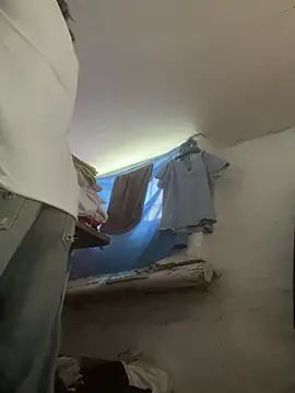 Chat +18 de kvr27 ao vivo