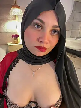 _anjum_n Live XXX chat