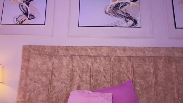 XXX chat uživo modela zoe_moon__