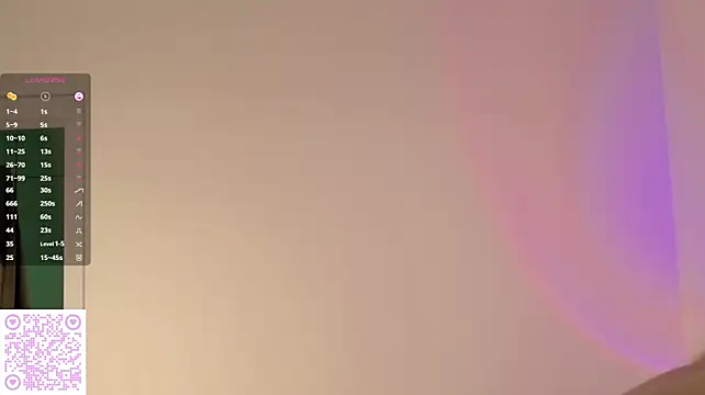 Živý XXX chat pinkhornyprincess