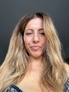 Chat XXX en directo de sexylenia