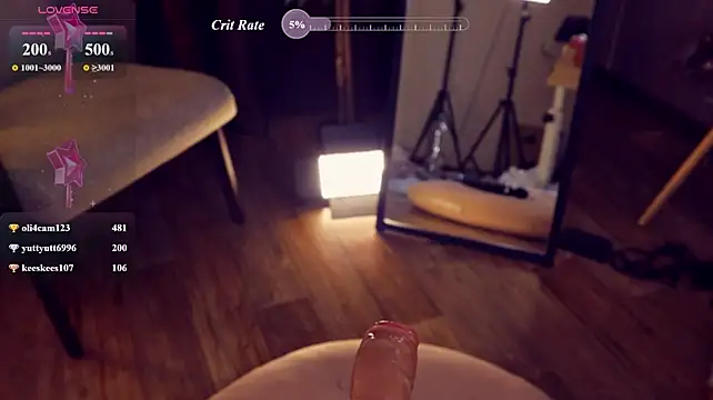 แชท XXX สดของ Ada_Gold_