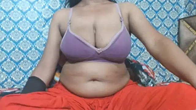 nikitahot3's Live XXX Chat