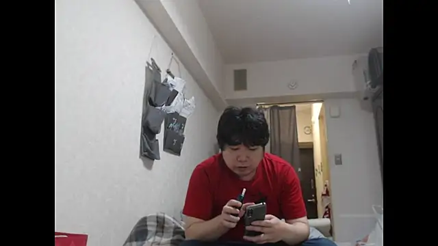 raterate555 Live XXX-Chat