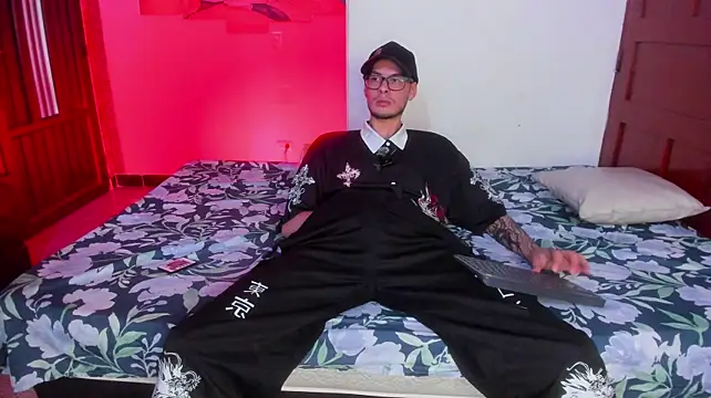 Vlad__night's Live XXX Chat