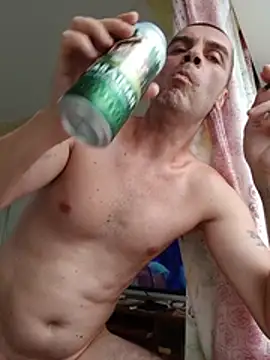Živý XXX chat SIRMASTERDOMINATORXXL