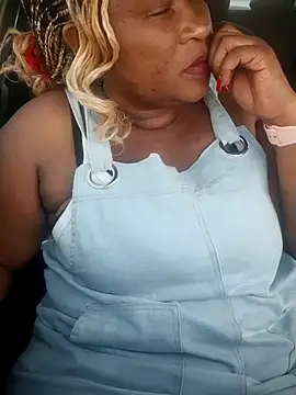Bootyliciousbbw12 – Live XXX-chat