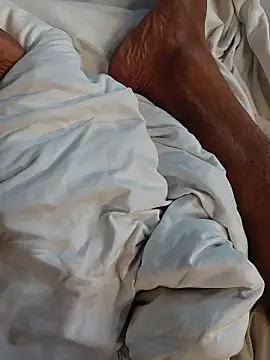 Dillikibilli XXX чат на живо