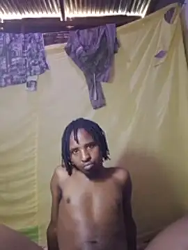 Sembang XXX Secara Langsung trippleepic