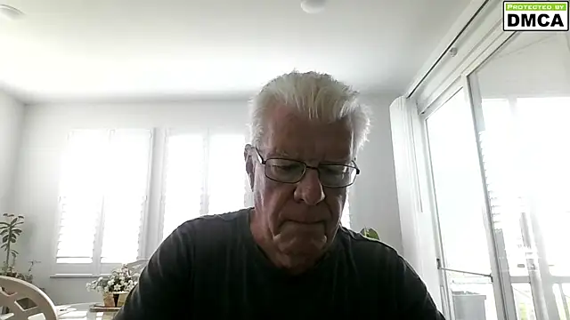 NeoOnSC's Webcam Show