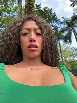 roxyrougee – Live XXX-chat