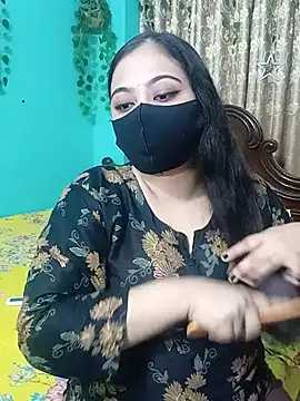 Porimoni22 – Live XXX-chat