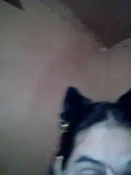 แชท XXX สดของ Sexy_princess2002