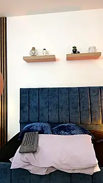 XXX chat uživo modela Alexander_Connor