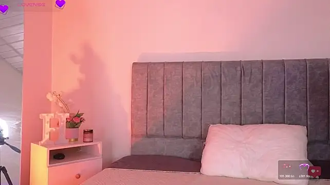 arycooper_n Live XXX chat