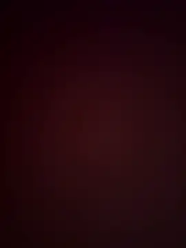 TGwzPDzMgJheESn – webcam-show