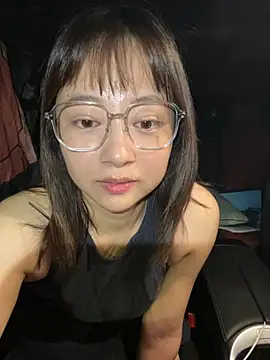 obey-00 在線直播表演