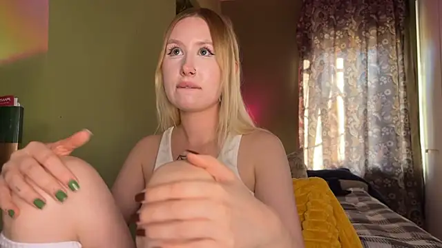 0wickedbby0 Live XXX-Chat