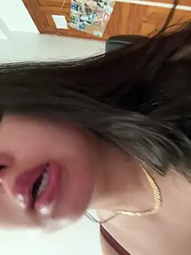 عرض كام Alexa_monica